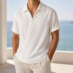 Monte Carlo Polo