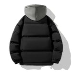 Battista | Giacca Trapuntata Casual