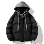 Battista | Giacca Trapuntata Casual