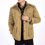 Valentino | Bomber Imbottito