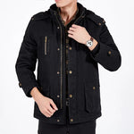 Valentino | Bomber Imbottito