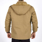 Valentino | Bomber Imbottito