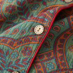 Mandala Dreams Set