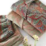 Mandala Dreams Set