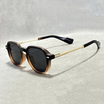 Marcelli Palma Sunglasses