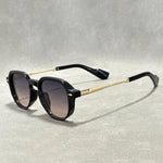 Marcelli Palma Sunglasses