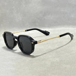 Marcelli Palma Sunglasses