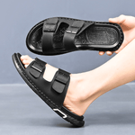 Marcello Sandals