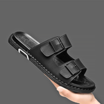Marcello Sandals