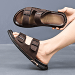 Marcello Sandals