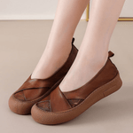 Maribel Flats