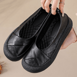 Maribel Flats