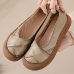 Maribel Flats