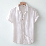 Marlo Shirt