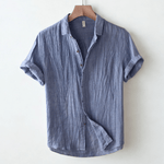 Marlo Shirt
