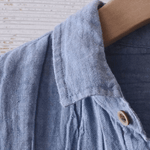 Marlo Shirt