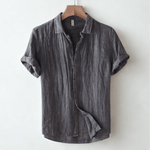 Marlo Shirt