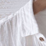 Marlo Shirt