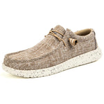 Men's Earth Hippie