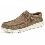 Men's Earth Hippie