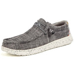 Men's Earth Hippie