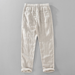 Rivermark Linen Pants