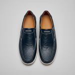Trevor Moc Loafers