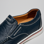 Trevor Moc Loafers