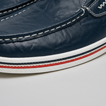 Trevor Moc Loafers