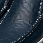 Trevor Moc Loafers