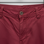 Cordova Cargo Shorts