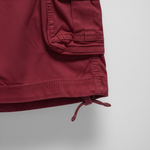 Cordova Cargo Shorts