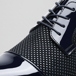 Dexter Leather Oxfords