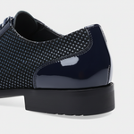 Dexter Leather Oxfords