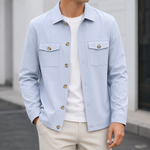 Maretti Jacket