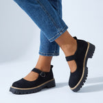 Adora Mary Jane Shoes