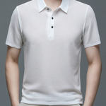 Riviero | Polo Cotone Bicolore