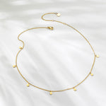 Cadena Moments Collection