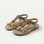 Élisabeth™ | Comfortable Sandals