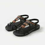 Élisabeth™ | Comfortable Sandals