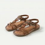 Élisabeth™ | Comfortable Sandals