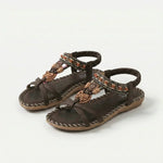 Élisabeth™ | Comfortable Sandals