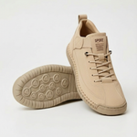 Rosie – Comfortable Sneakers