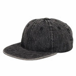 Fraystate Flat Brim Denim Cap