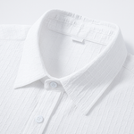 Cavari Linen Lounge Set