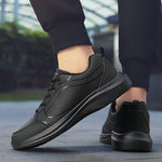 Nero Runners