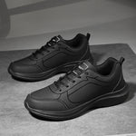Nero Runners