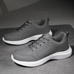 Nero Runners