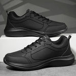 Nero Runners