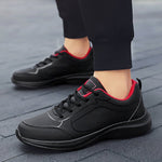 Nero Runners